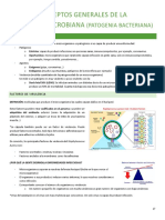 Micro Apuntes Tema 3 Parte 1