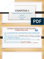 Understanding Quadrilaterals-6