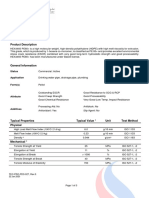 PDS HEX4460p PE80 1