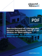 Objectif Fibre Guide2023 Version Finale Bd2