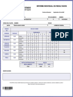 ICFESAC200720337782