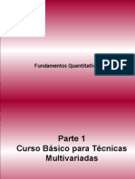 Fundamentos Quantitativos-1