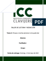 Tarea 3