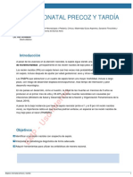 EMP - Uso - Interno 0489 20 02 03