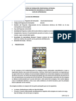 Guia de Aprendizaje Controles Electricos Basicos