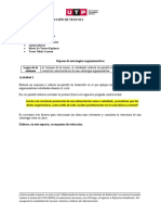 S16.s1 Repaso de Estrategías Argumentativas 2023 Marzo