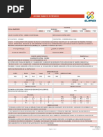 Informe Diario de Actividades Septiembre 6