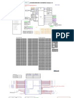 Asus Ux430un - 1.0 PDF