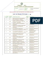 Homecare New Option Entry Form - Aspx Dcode ADB, KGM, HNK, HYD, JTL, JGN, JBP, GDL, KMR, KRM, KHM, ASF, MHB, MB