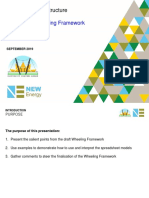 MSB Wheeling Framework v2.2