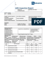 JSPL FLS Internal-IR-02 Mechanism Steel