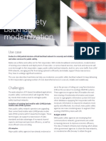 Nokia Public Safety Backhaul Use Case Case Study en