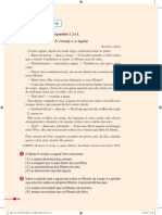 (064 071) Aprova 9ano LPT Simulado2 La