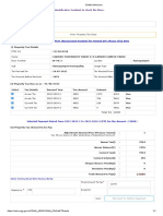 CDMA - Ramayanpet