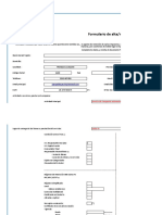 Formulario-Alta-Proveedor - Bioceres Semillas SA 2020