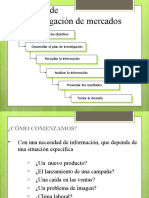 2 El Proceso de Investigación v1