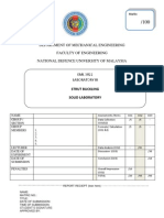 Lab 3 Sheet Buckling-21Sep11