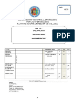 Lab 3 Sheet Shearing Force-21Sep11