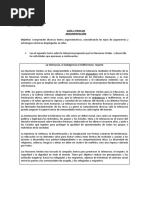 Guía1 Tipos de Argumentación