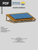 Datasheet Telhado Cerâmico (5) Fotus