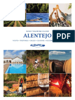 Guias Alentejo ENG