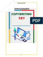 1630409160082E-Book Copywriting RMKPDI