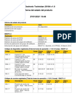 3412 Tiburon 6 - PSRPT - 2021-01-27 - 15.45.28