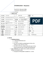 Respostas Meteorologia PDF