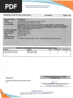 04 Relatorio Tecnico Implemento Guiton