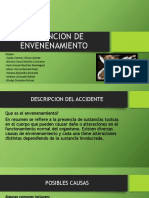 Prevencion de Envenenamiento-1