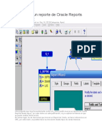 Invocando Un Reporte de Oracle Reports Desde Apex