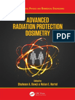 Advance Radation Protection