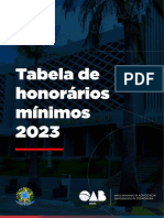 Tabela Oab Go Aprovada em Abril 2023 1816106