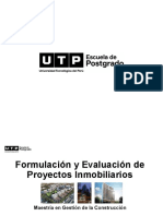 Unidad 5. Evaluación Financiera