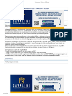 Atividade 1 - Arq - Meios de Representação e Expressão - 53-2023