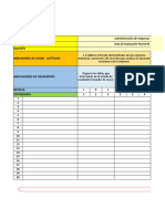 ADM IVC GE Costos y Presupuestos 2018.2