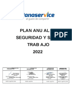 CP - Sig.ssoma.001 Passo 2022