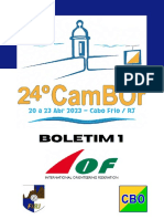 Cam BOr 23 Boletim 01 Compressed