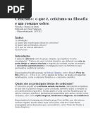 PDF Documento