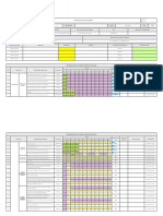 GF-MA-PG-01 Programa Anual Medio Ambiente Ver.01