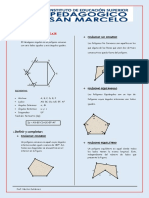 Actividad 1 Poligonos