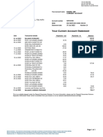 Bank of Ireland 1 PDF 1