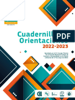 Orientaciones 2022 Ok