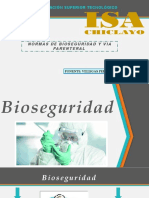 Bioseguridad-1