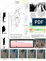 Analisis Mar de Plata