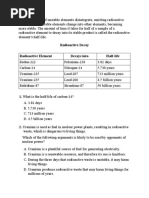 GED Test Prep Plus 2022 2023 PDF 1214 1221