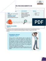 Ati3-5-S01-Sexualidad y Prevención Del Embarazo Adolescente