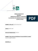 Trabajo Practico Nº4-Individual-Derecho Del Trabajo y La Seguridad Social-2023