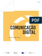 UFCD - 9208 - Inteligência Emocional