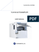 9150 UserManual Eng O